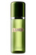 La Mer The Treatment Lotion 5 oz Skincare 747930121695