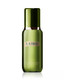 La Mer The Treatment Lotion 5 oz Skincare 747930121695