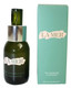 La Mer The Concentrate 0.5 oz Skincare 4793011032
