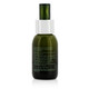 La Mer The Concentrate 1 oz Skincare 747930031574