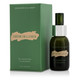 La Mer The Concentrate 1 oz Skincare 747930031574