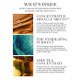 La Mer The Concentrate 1 oz Skincare 747930031574