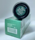 La Mer The Concentrate 3.4 oz Skincare 747930132219