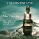 La La Mer The ConcentrateMer The Concentrate