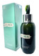 La Mer The Concentrate