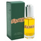 La Mer The Renewal Oil 1 oz Skincare 747930062981