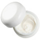 The Moisturizing Soft Cream 0.5 oz