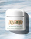 La Mer The Moisturizing Soft Cream 1 oz Skincare 747930035626