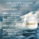 La Mer The Moisturizing Soft Cream 1 oz Skincare 747930035626