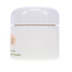 La Mer The Moisturizing Soft Cream 3.4 oz Skincare 747930042464