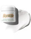 La Mer The Moisturizing Soft Cream