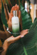 La Mer The Hydrating Infused Emulsion 1.7 oz Skincare 747930124894