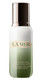 La Mer The Hydrating Infused Emulsion 1.7 oz Skincare 747930124894
