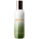 La Mer The Hydrating Infused Emulsion 4.2 oz Skincare 747930115656