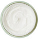 La Mer The Body Crème 10.3 oz Skincare 747930009788