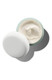 La Mer The Body Crème 10.3 oz Skincare 747930009788