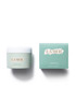 La Mer The Body Crème 10.3 oz Skincare 747930009788