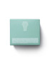 La Mer The Body Crème 10.3 oz Skincare 747930009788
