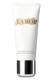 La Mer The Hand Treatment 3.4 oz Skincare 747930003403