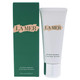 La Mer The Hand Treatment 3.4 oz Skincare 747930003403