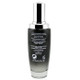 Lancome Advanced Génifique Youth Activating Concentrate 2.5 oz Skincare 3605533117279