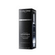 Lancome Advanced Génifique Youth Activating Concentrate 2.5 oz Skincare 3605533117279