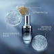 Lancome Advanced Génifique Youth Activating Concentrate 2.5 oz Skincare 3605533117279