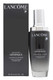Lancome Advanced Génifique Youth Activating Concentrate
