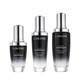 Lancome Advanced Génifique Youth Activating Concentrate