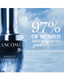 Lancome Advanced Génifique Youth Activating Concentrate