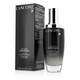 Lancome Advanced Génifique Youth Activating Concentrate