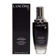 Lancome Advanced Génifique Youth Activating Concentrate 3.38 oz Skincare 3605532978871