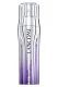 Lancome Renergie HCF Triple Serum 1.69 oz Skincare 3614272860377