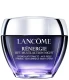 Lancome Renergie Lift Multi-Action Night Cream 2.6 oz Skincare 3605970326494