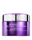 Rénergie Lift Multi-Action Ultra Face Cream With SPF 30 2.6 oz