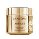 Lancome Absolue Revitalizing & Brightening Soft Cream 2 oz Skincare 3614272295353