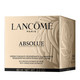 Lancome Absolue Revitalizing & Brightening Soft Cream 2 oz Skincare 3614272295353