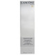 Lancome Visionnaire Advanced Skin Corrector Face Serum 1.7 oz Skincare 3605533114070