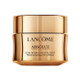 Lancome Absolue Revitalizing Eye Cream 0.7 oz Skincare 3614272048607