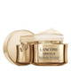 Lancome Absolue Revitalizing Eye Cream 0.7 oz Skincare 3614272048607