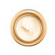 Lancome Absolue Revitalizing Eye Cream 0.7 oz Skincare 3614272048607