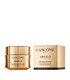 Lancome Absolue Revitalizing Eye Cream 0.7 oz Skincare 3614272048607