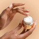 Lancome Absolue Revitalizing Eye Cream 0.7 oz Skincare 3614272048607