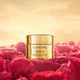 Lancome Absolue Revitalizing Eye Cream 0.7 oz Skincare 3614272048607