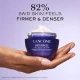 Lancome Renergie Lift Multi-Action SPF 15 Day Cream 1.7 oz Skincare 3605970326333