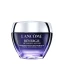 Lancome Renergie Lift Multi-Action SPF 15 Day Cream 1.7 oz Skincare 3605970326333