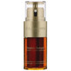 Clarins Double Serum 1 oz Skincare 3380810149661