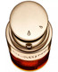 Clarins Double Serum 1 oz Skincare 3380810149661