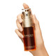 Clarins Double Serum 1 oz Skincare 3380810149661