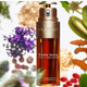 Clarins Double Serum 1 oz Skincare 3380810149661